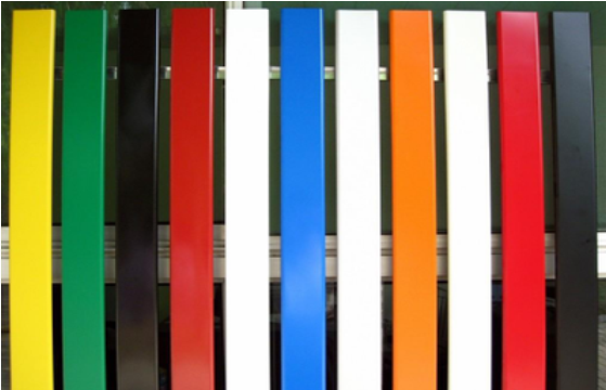 青田扣板门头应该多久换新一次?